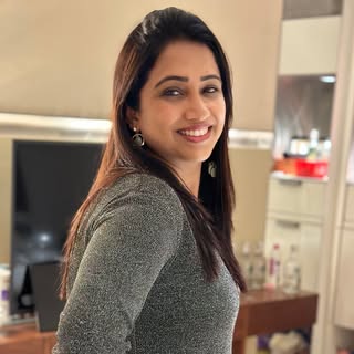 Sejal Mehta Phone Number and Email on Reelax