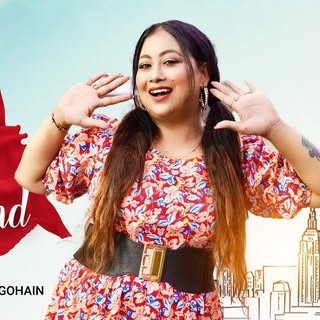 hiya medhhi Phone Number and Email on Reelax