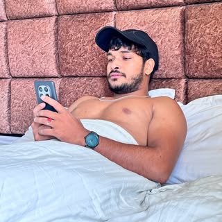 Profile photo of Ajay Goyal