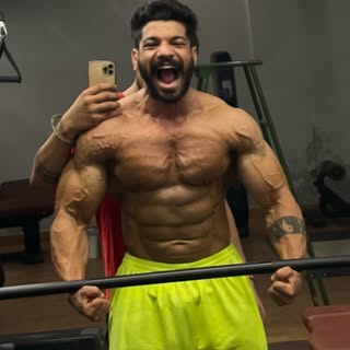 Balshinder Brar?? Phone Number and Email on Reelax