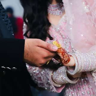 عبيد المنصوريMaNSuRi艾UbaiD