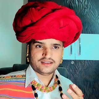 Profile photo of Shetanram Dewasi