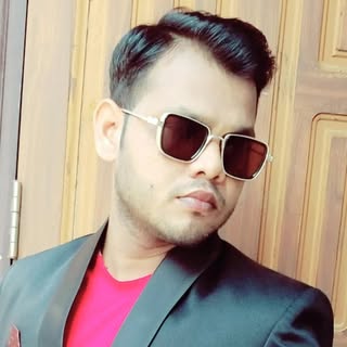 Er. Seetaram Chauhan