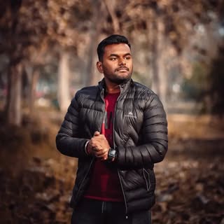 Adarsh kumar