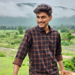 dev raval Phone Number and Email on Reelax