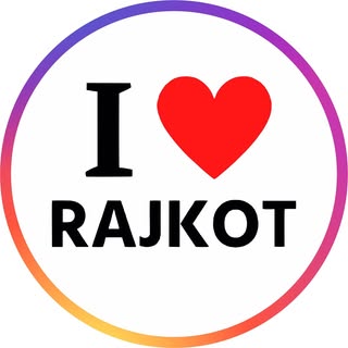 RAJKOT UPDATE Phone Number and Email on Reelax
