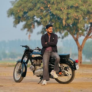 ? ਤੇਰੇ_ ਸ਼ਹਿਰ_ ਰਾਜਾ_ ਕੌਣ?