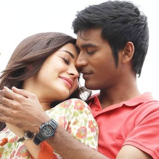 Semma_Status };|| 200k +❤