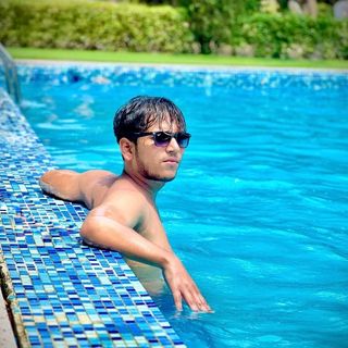 VisHaL GupTa ツ