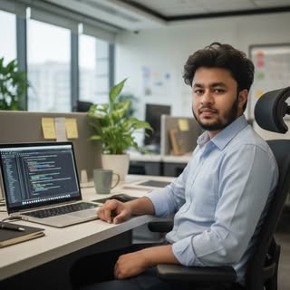 Profile photo of Divyam