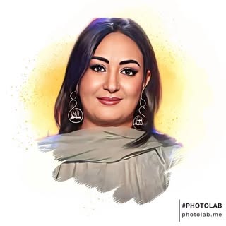 Dr. Jaspinder Narula