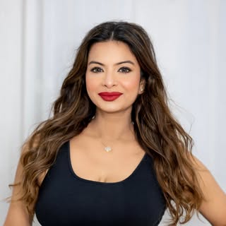 Bhaavya Kapur 