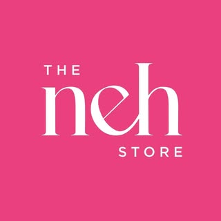 NEH™