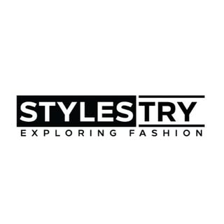 Stylestry.com