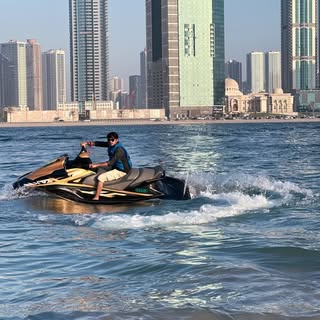 ♠️๓r. †Appu.♠️