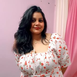Apoorva Srivastava