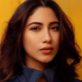 Profile photo of Safa Kabir