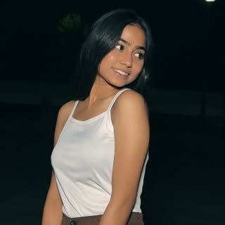 CUTE_JYOTI_7638 Phone Number and Email on Reelax