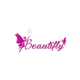 Brand Beautifly