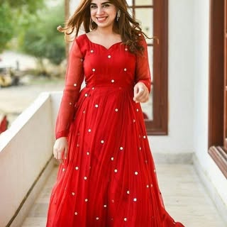 women clothings