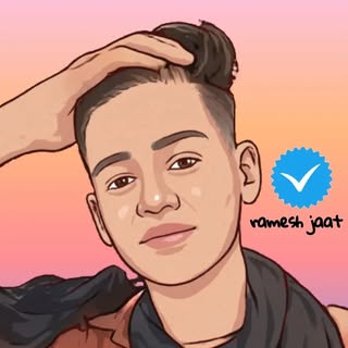 गोकळ तस्कर