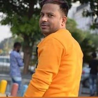 Puneet Kumar