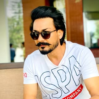 AMRIT AMBY