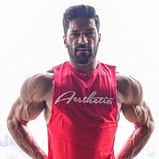 Rohit Khatri