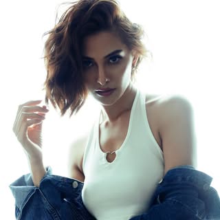 Renuca Singh Thakuri ?