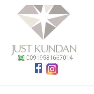 JUST_KUNDAN??