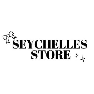 Seychelles store   |   Exclusive DailyWear Jewellery, India