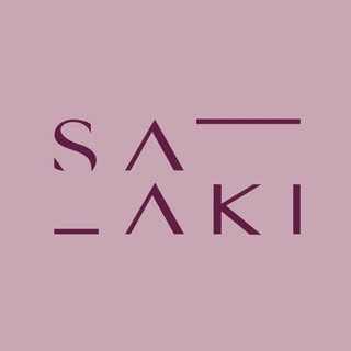 Saaki