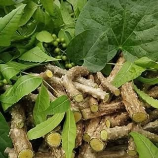 Samasya and Samadhan