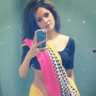 Puja Agarwal?