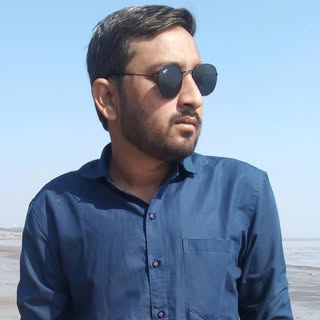 Jaydip_Gohel