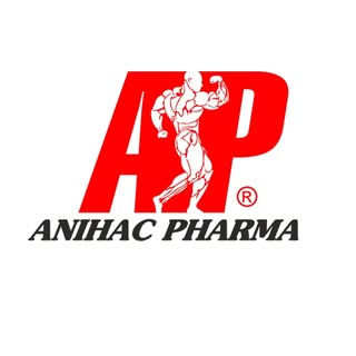 Anihac Pharma