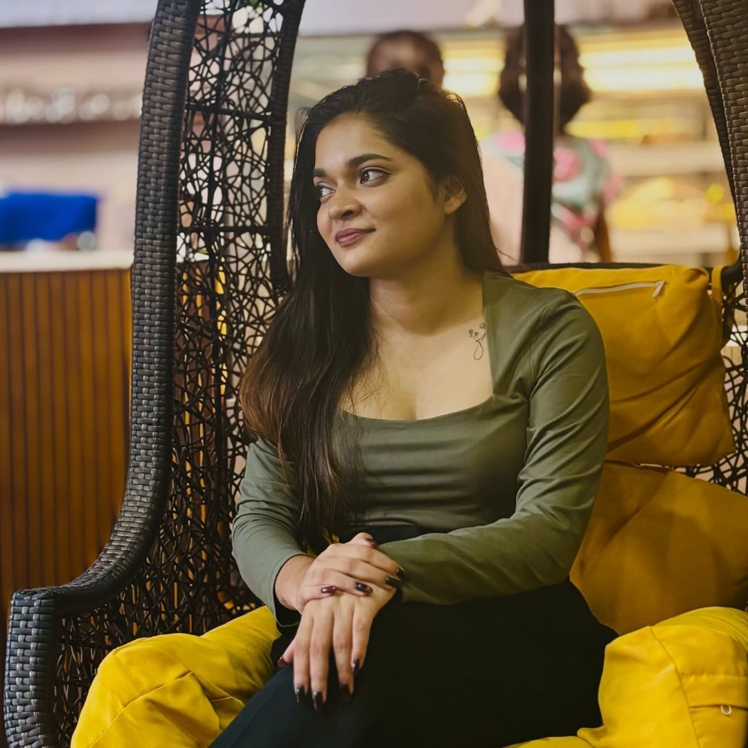 Angana Rot
