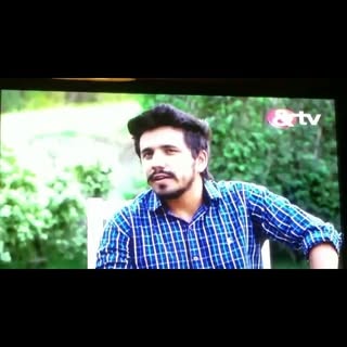 Akhil Kumar