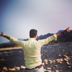 Suraj Koirala