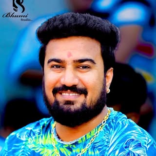Sagardan Gadhavi