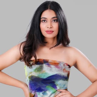 ?|?| प्रगति चौहान |?|?