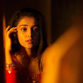 Mallika Singh