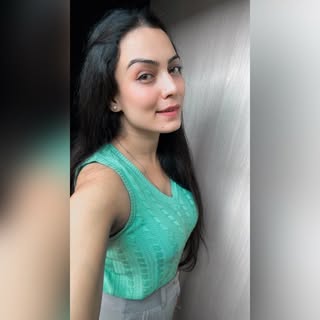 ?king S's Queen ?Ⓜ️@Ⓜ️@?