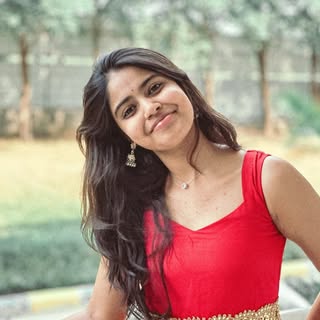 ANANYA