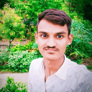 Dnyaneshwar Gaikwad Phone Number and Email on Reelax