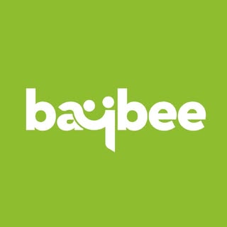 Baybee