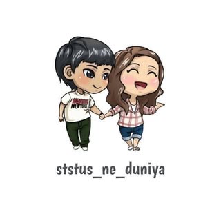 ♛Status ne duniya♛™(26K)