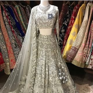 designerprettydresses