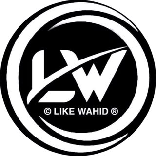 Shayri  |  Thoughts  |  Stories