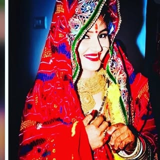 Sheetal Mehra2021_400k